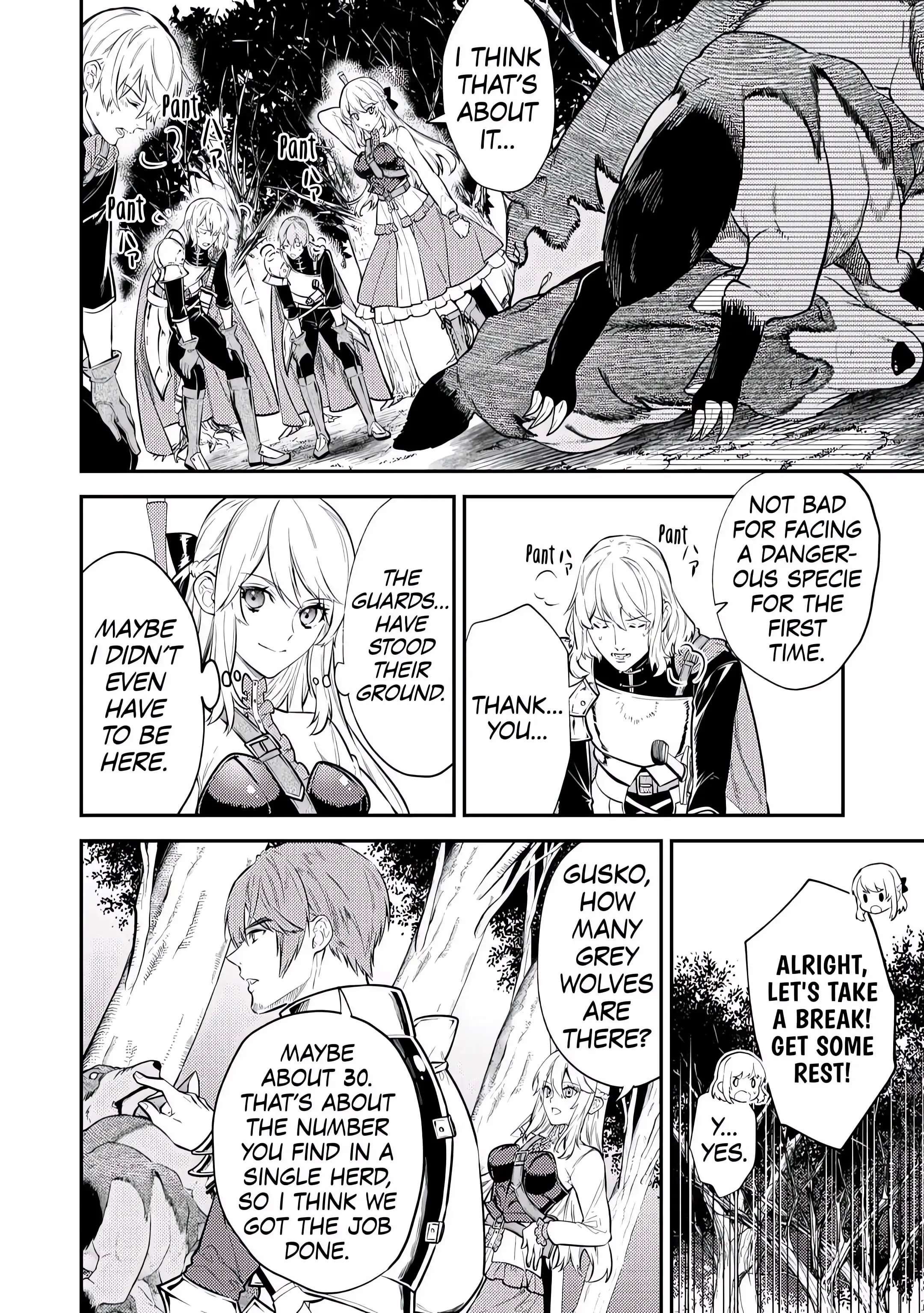 Page 19 of Chapter 8