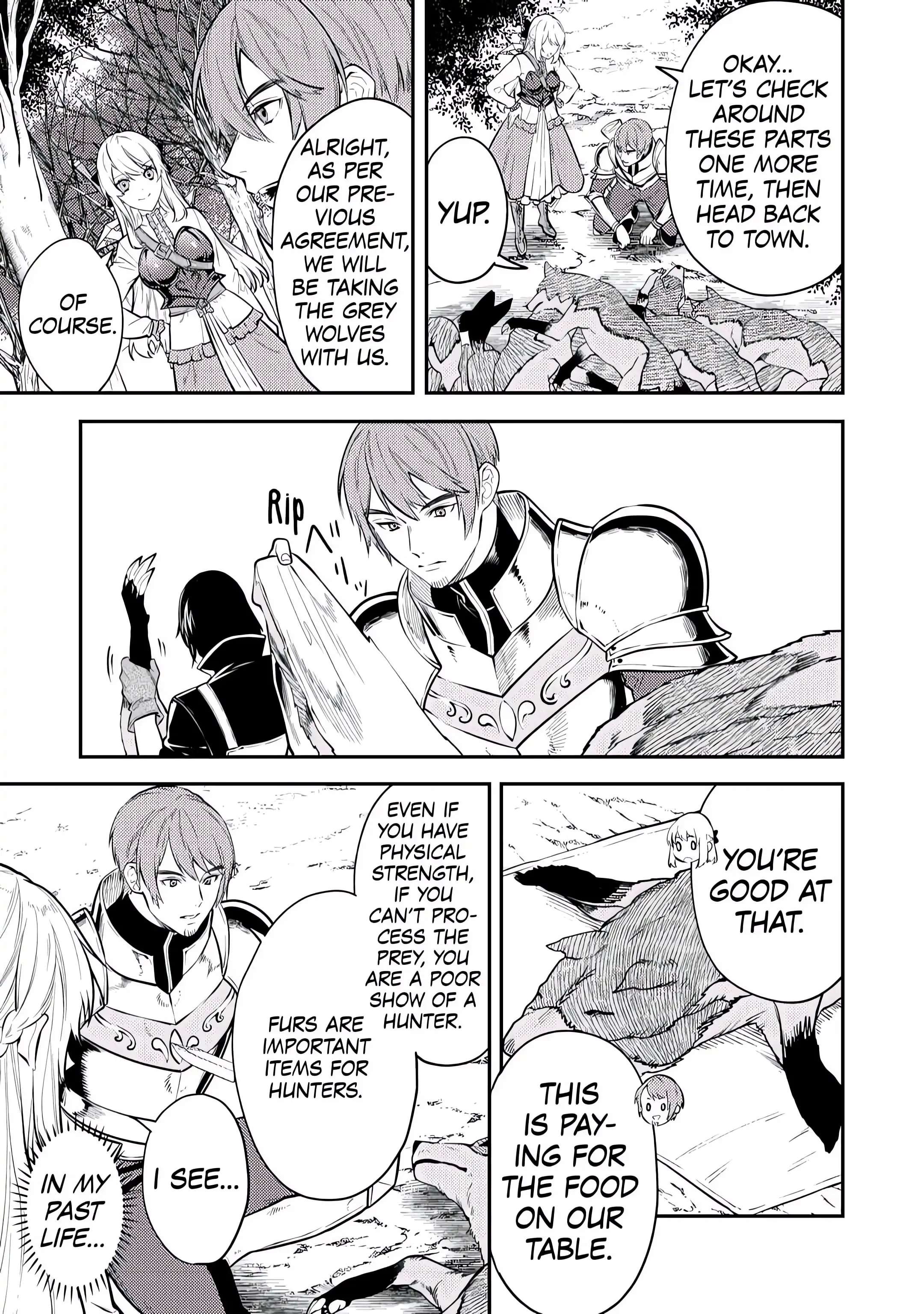 Page 20 of Chapter 8