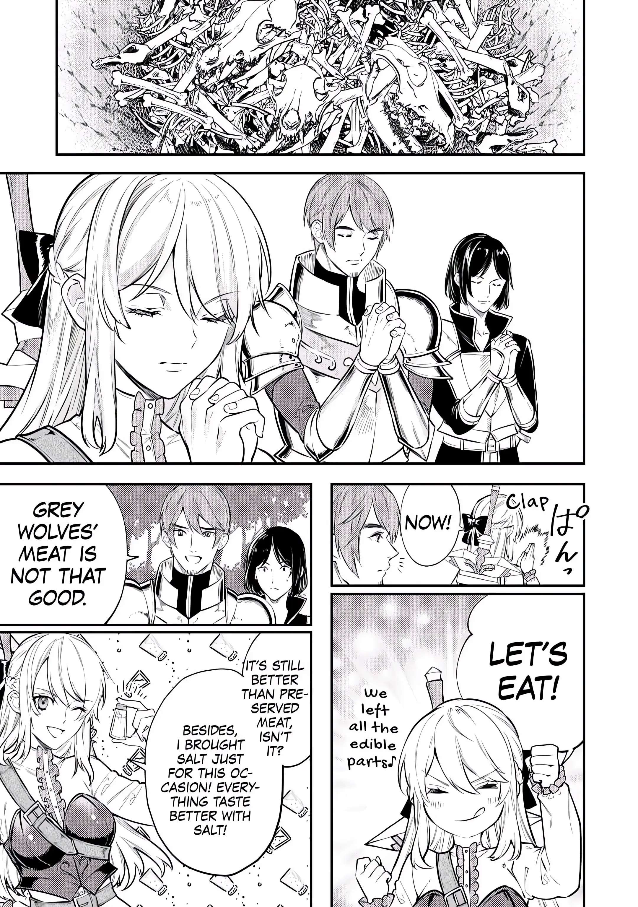 Page 22 of Chapter 8