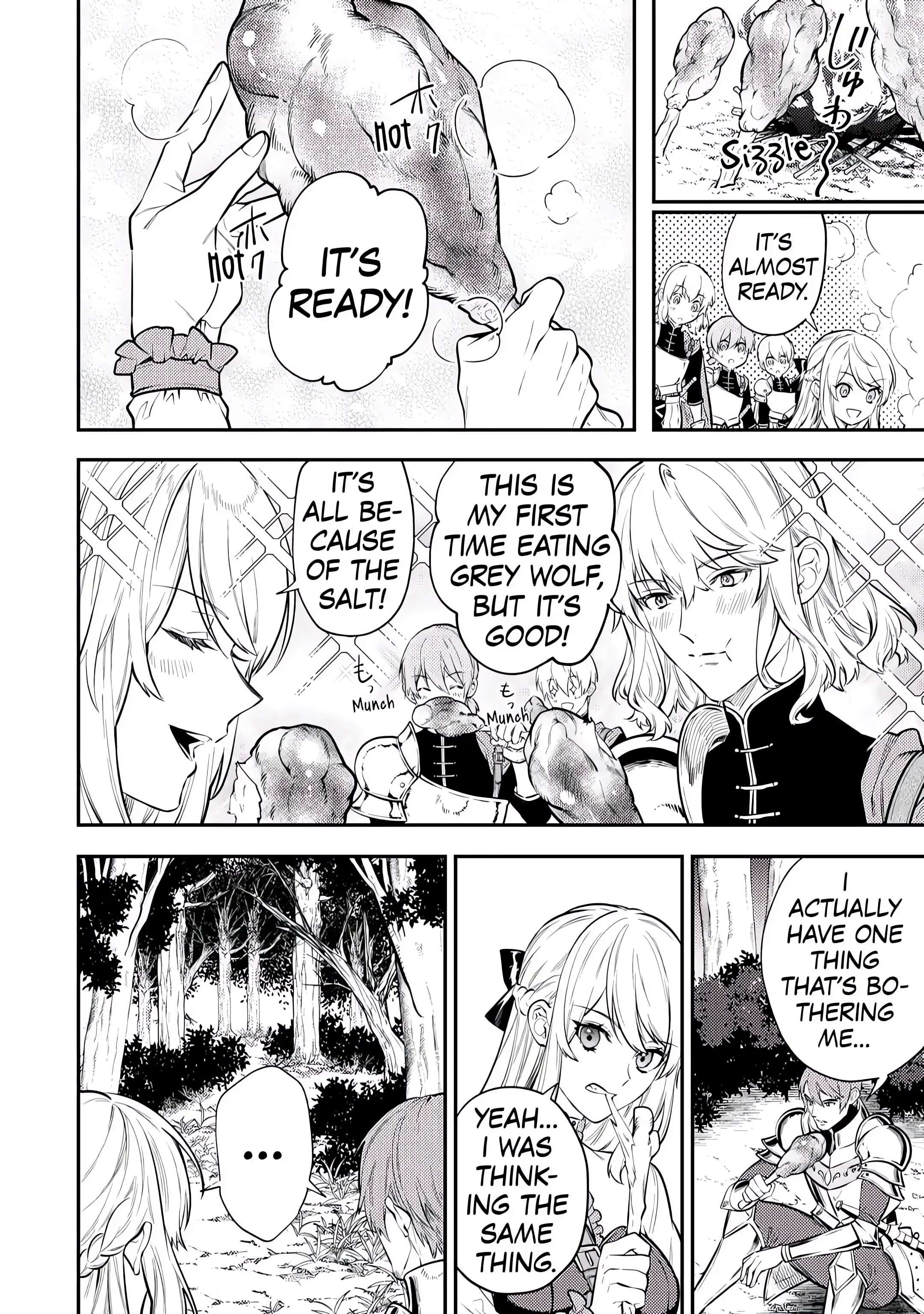 Page 23 of Chapter 8