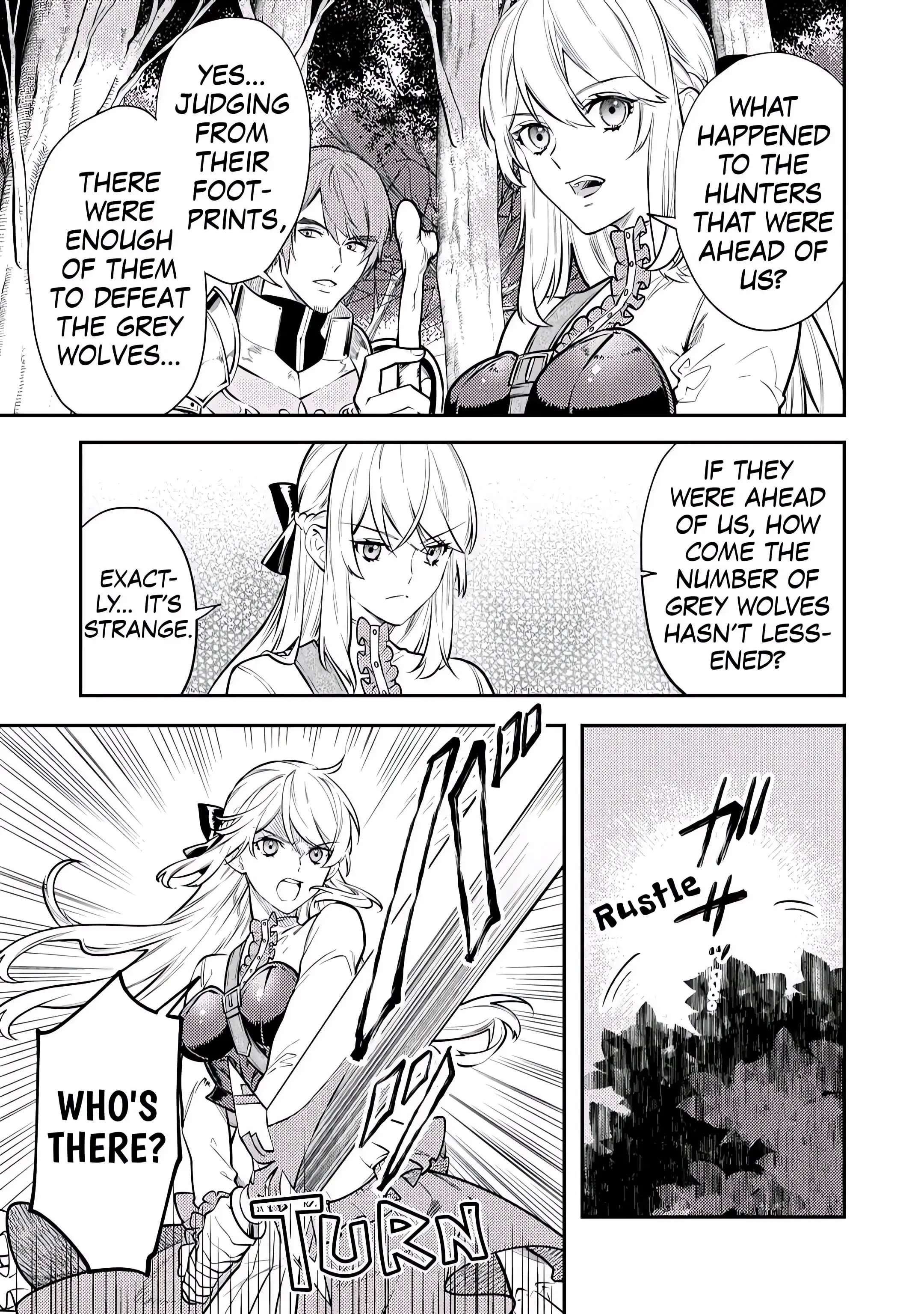 Page 24 of Chapter 8