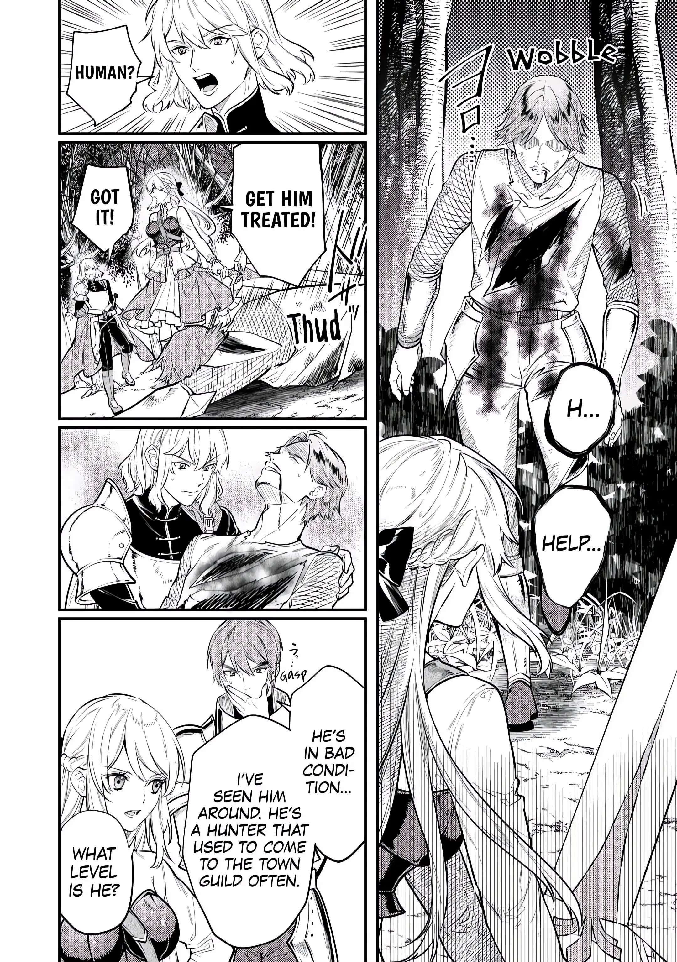 Page 25 of Chapter 8