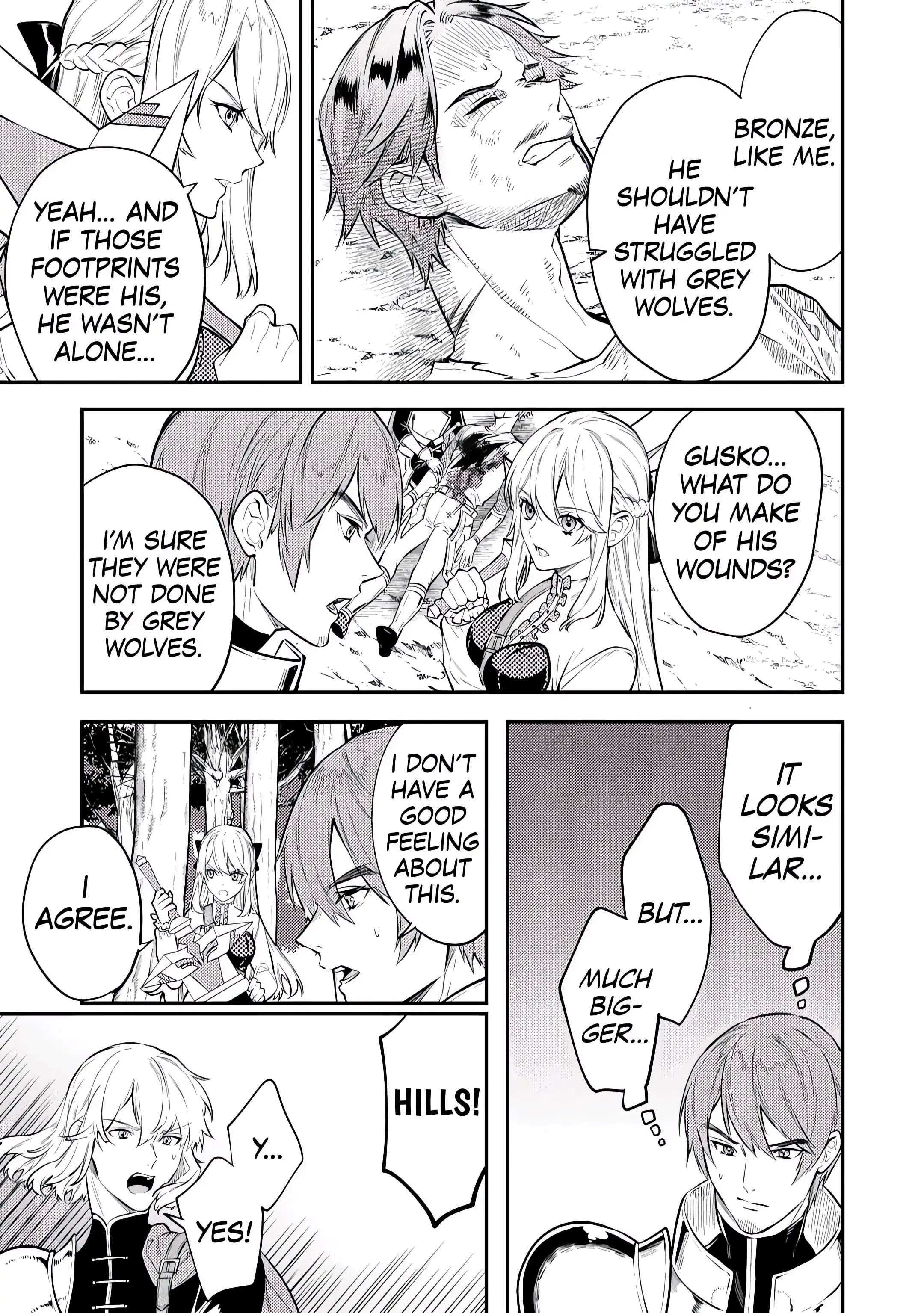 Page 26 of Chapter 8