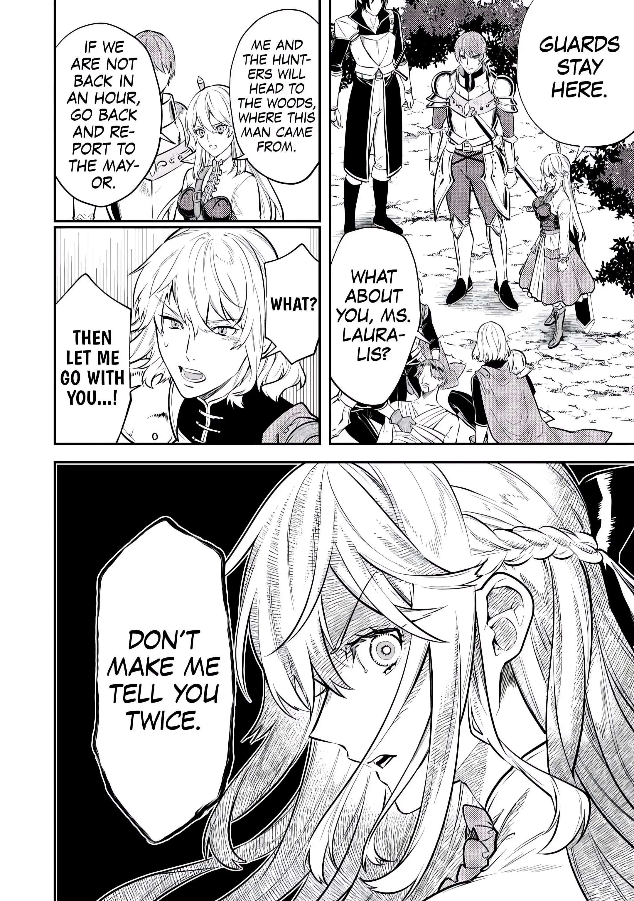 Page 27 of Chapter 8