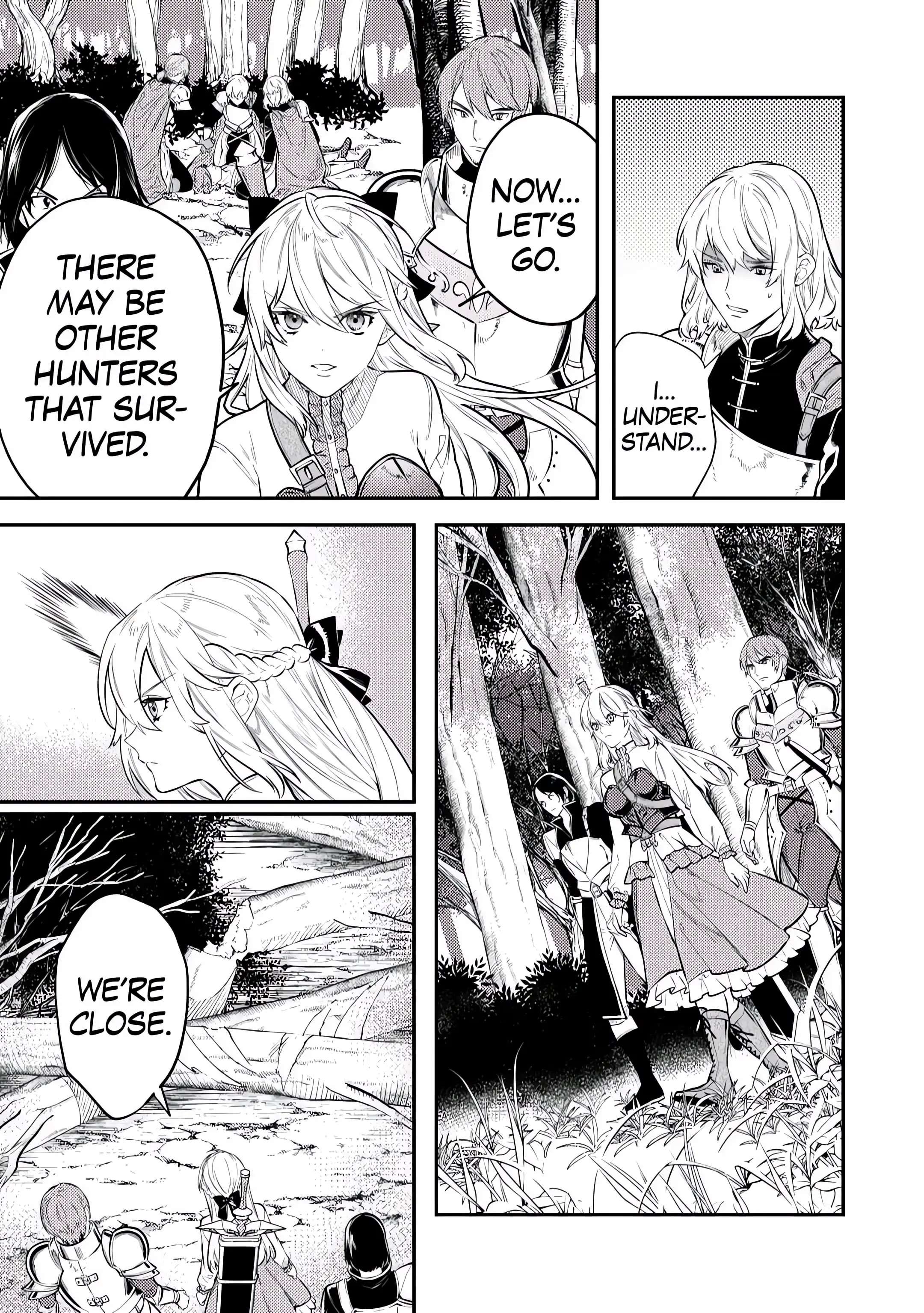 Page 28 of Chapter 8