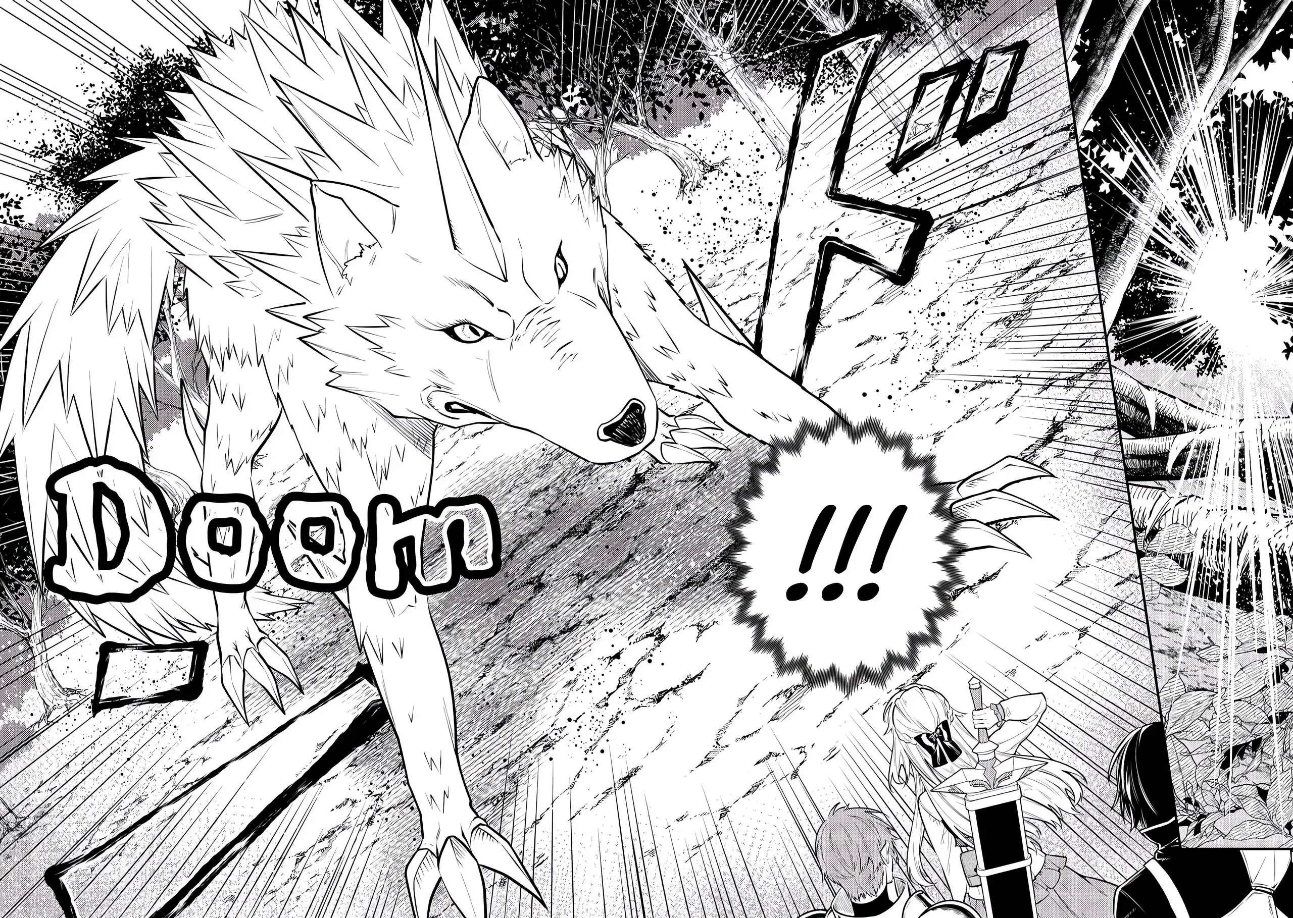 Page 29 of Chapter 8