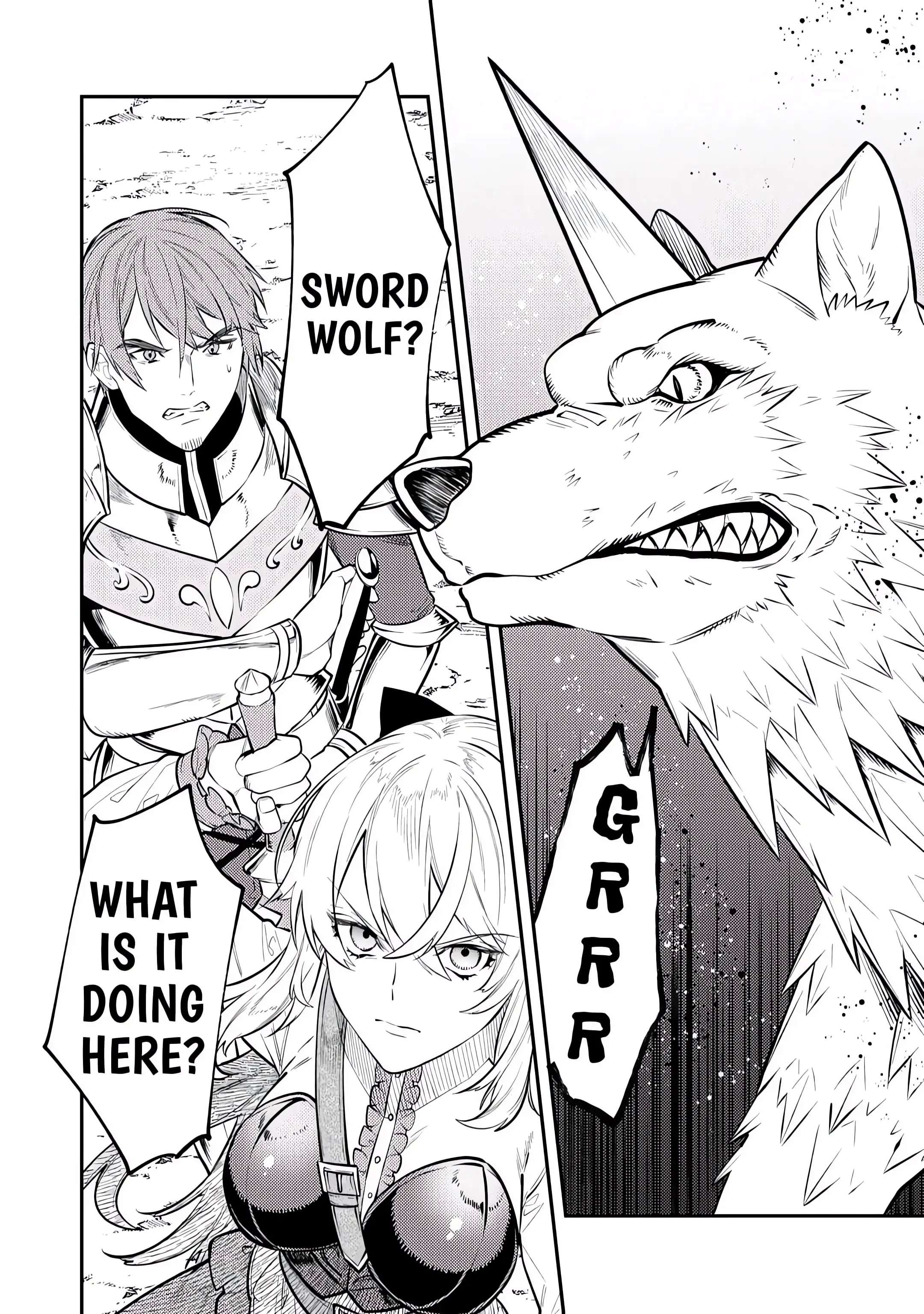 Page 30 of Chapter 8