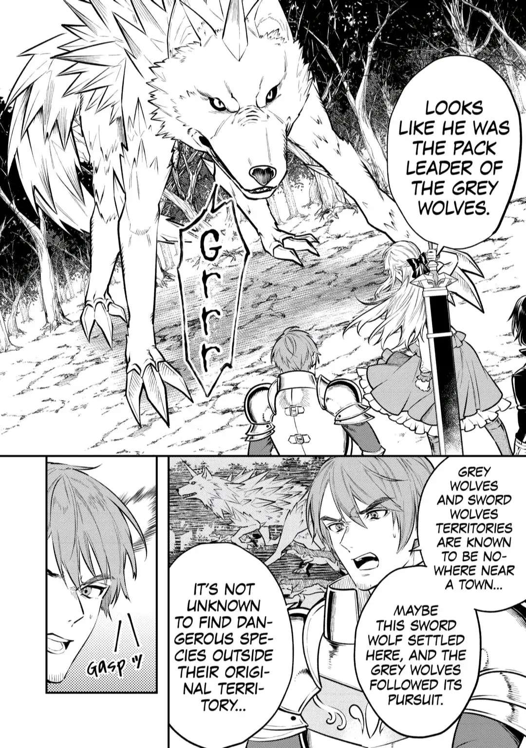 Page 2 of Chapter 9