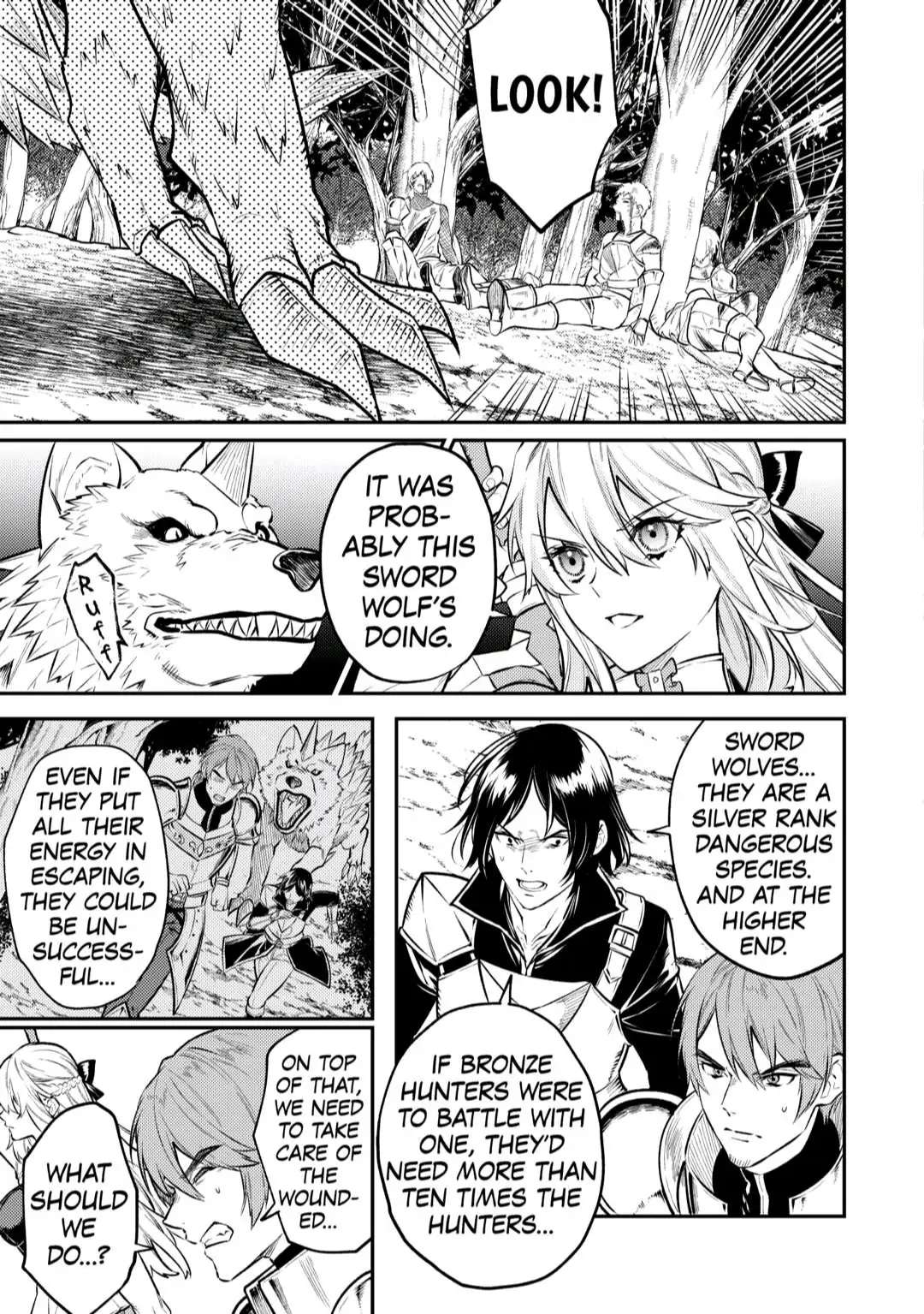 Page 3 of Chapter 9