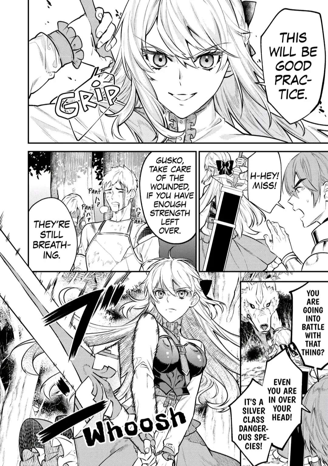 Page 4 of Chapter 9