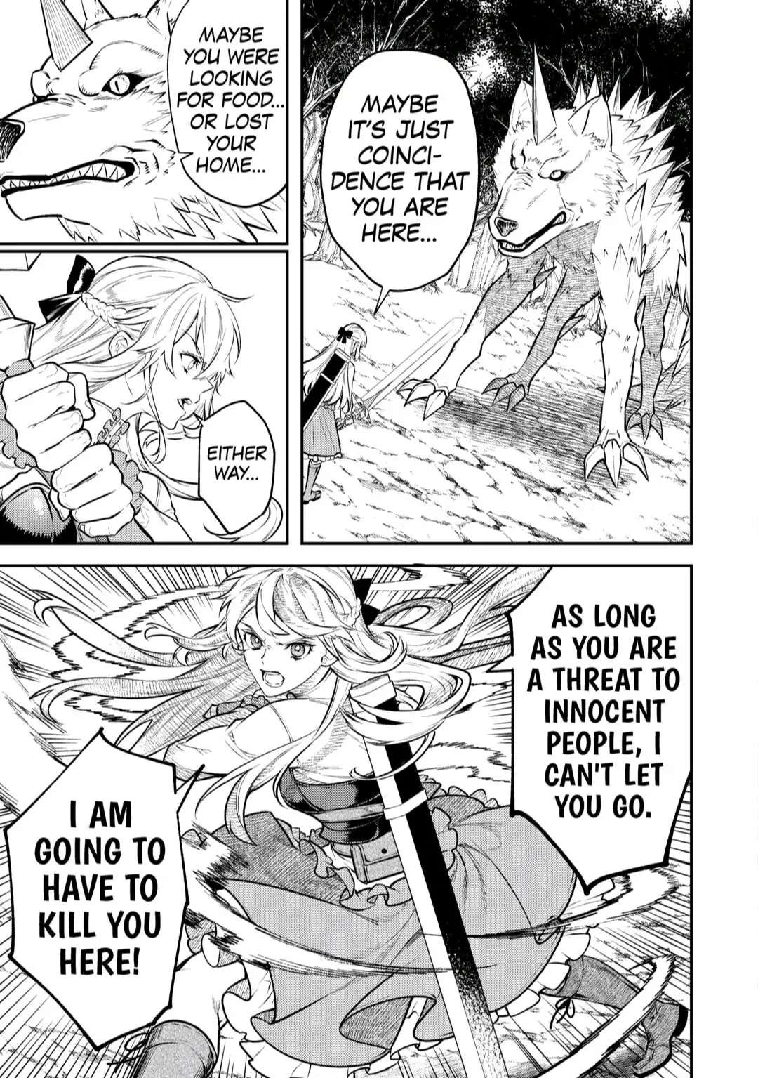 Page 5 of Chapter 9
