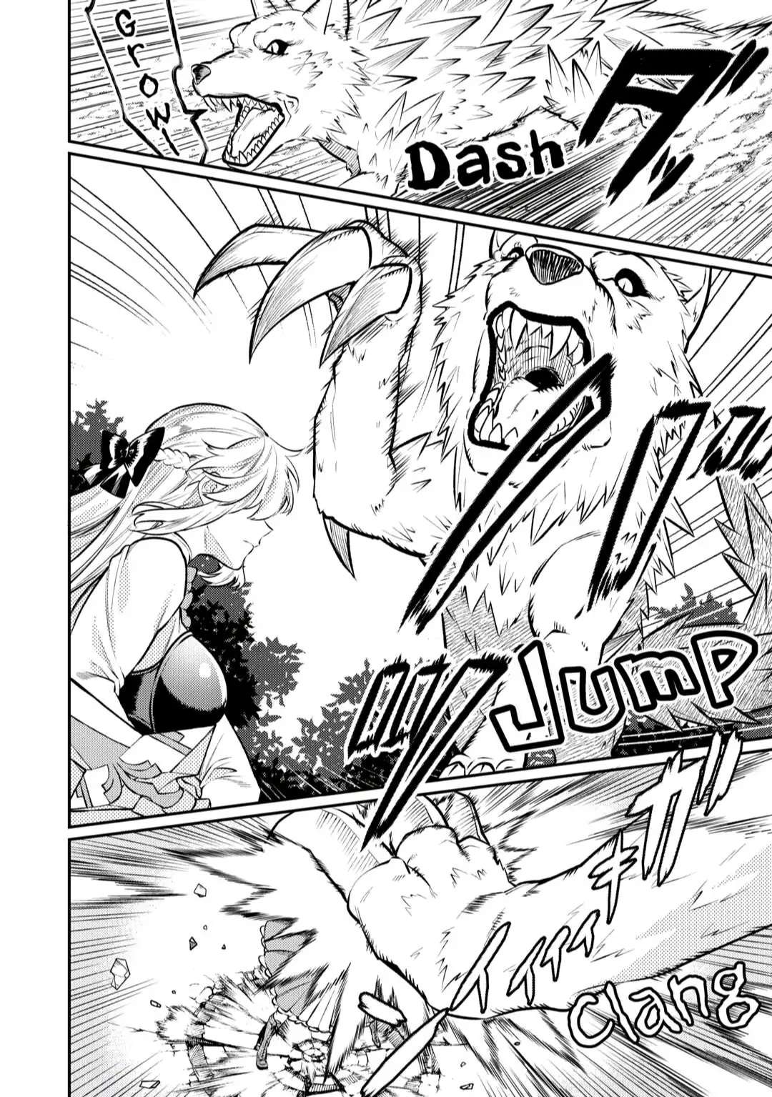 Page 6 of Chapter 9
