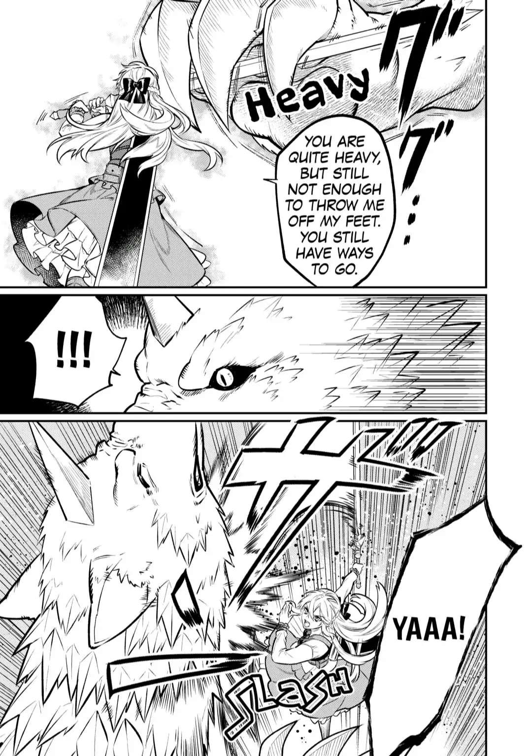 Page 7 of Chapter 9