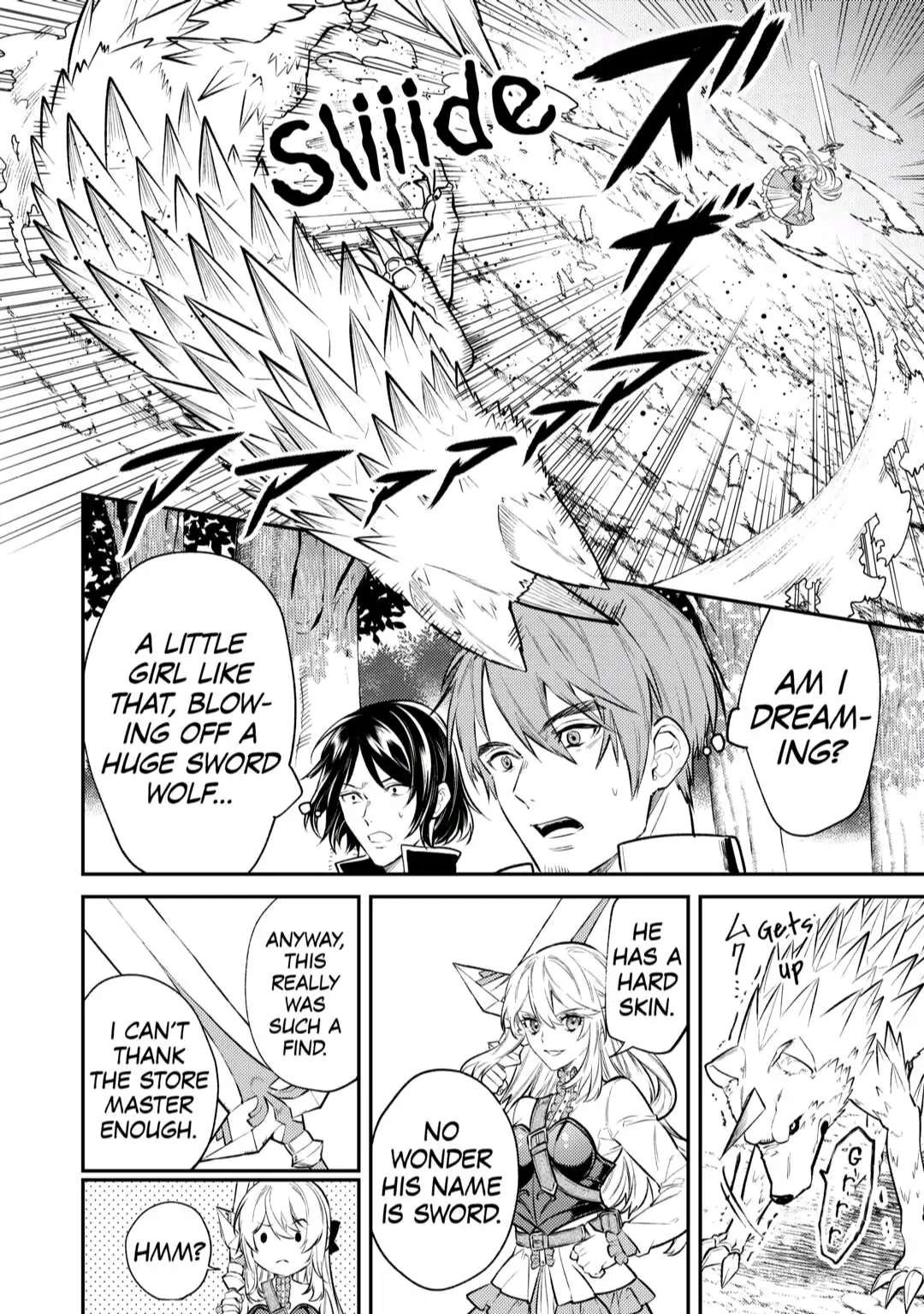 Page 8 of Chapter 9