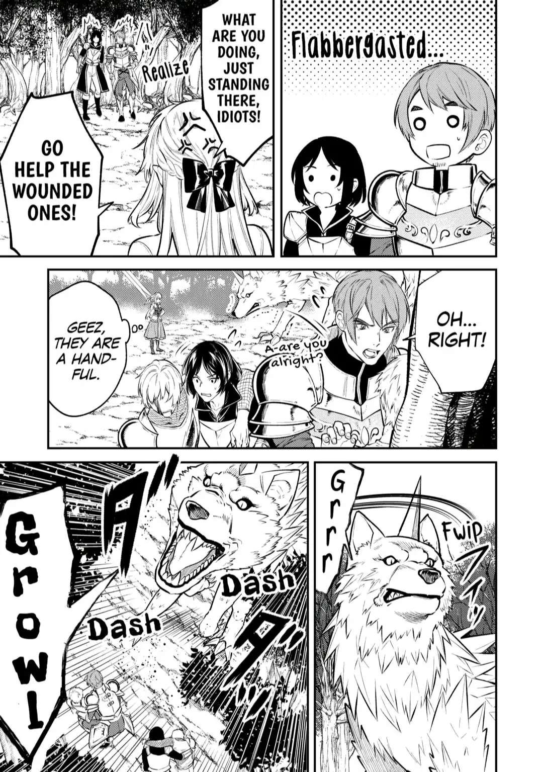 Page 9 of Chapter 9