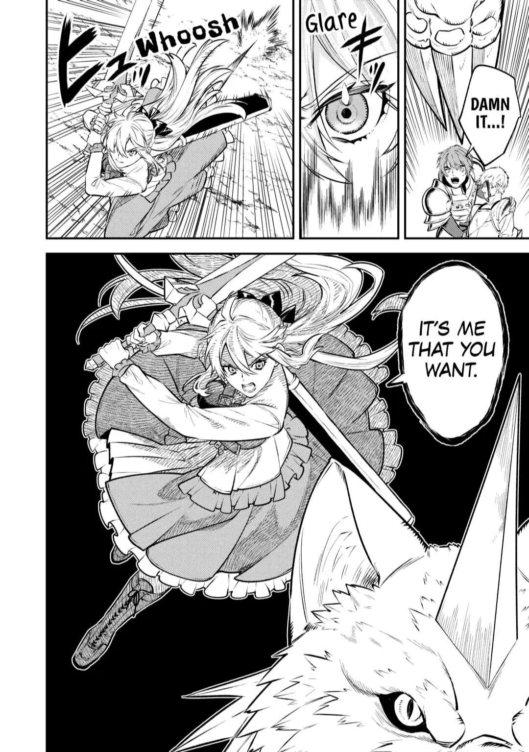 Page 10 of Chapter 9