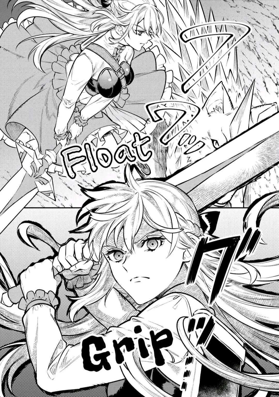 Page 12 of Chapter 9