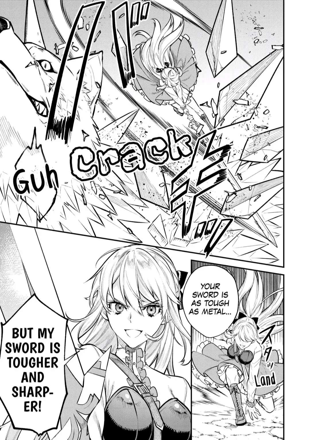 Page 13 of Chapter 9