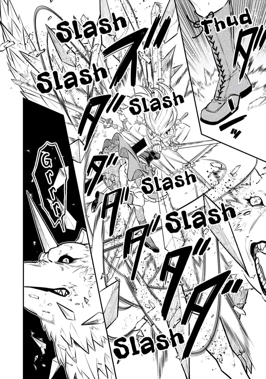 Page 14 of Chapter 9