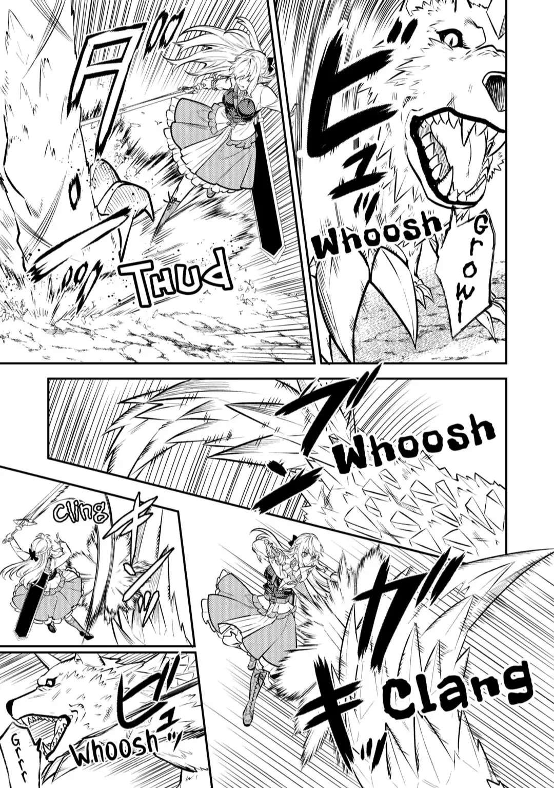 Page 15 of Chapter 9