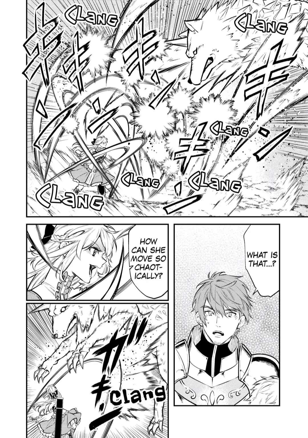 Page 16 of Chapter 9