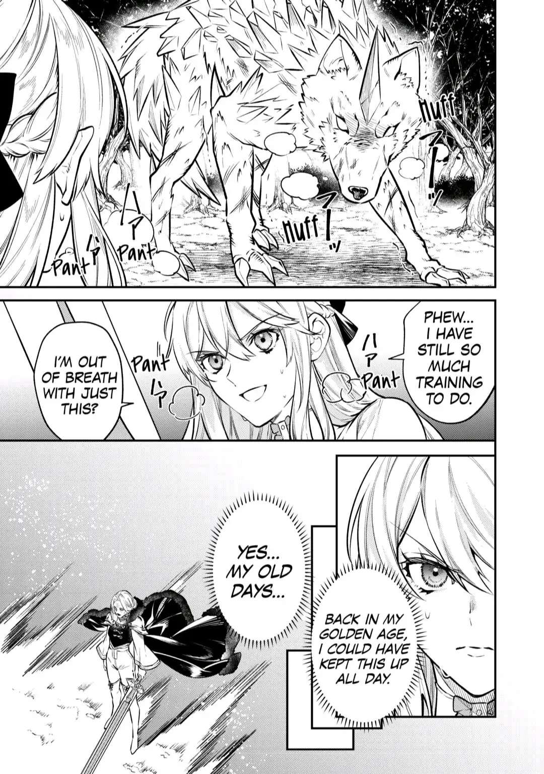 Page 17 of Chapter 9
