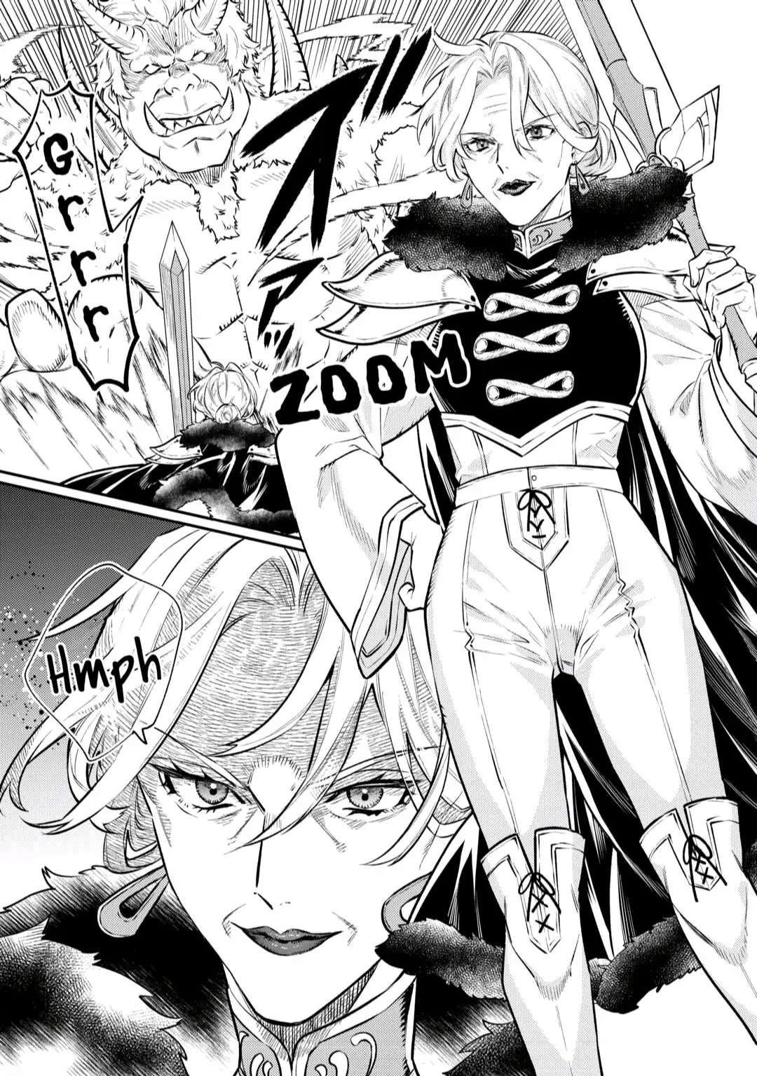 Page 18 of Chapter 9