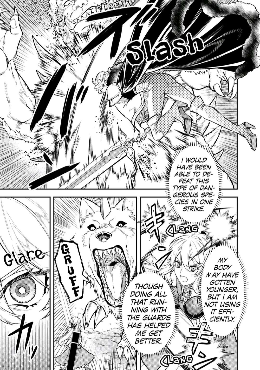 Page 19 of Chapter 9