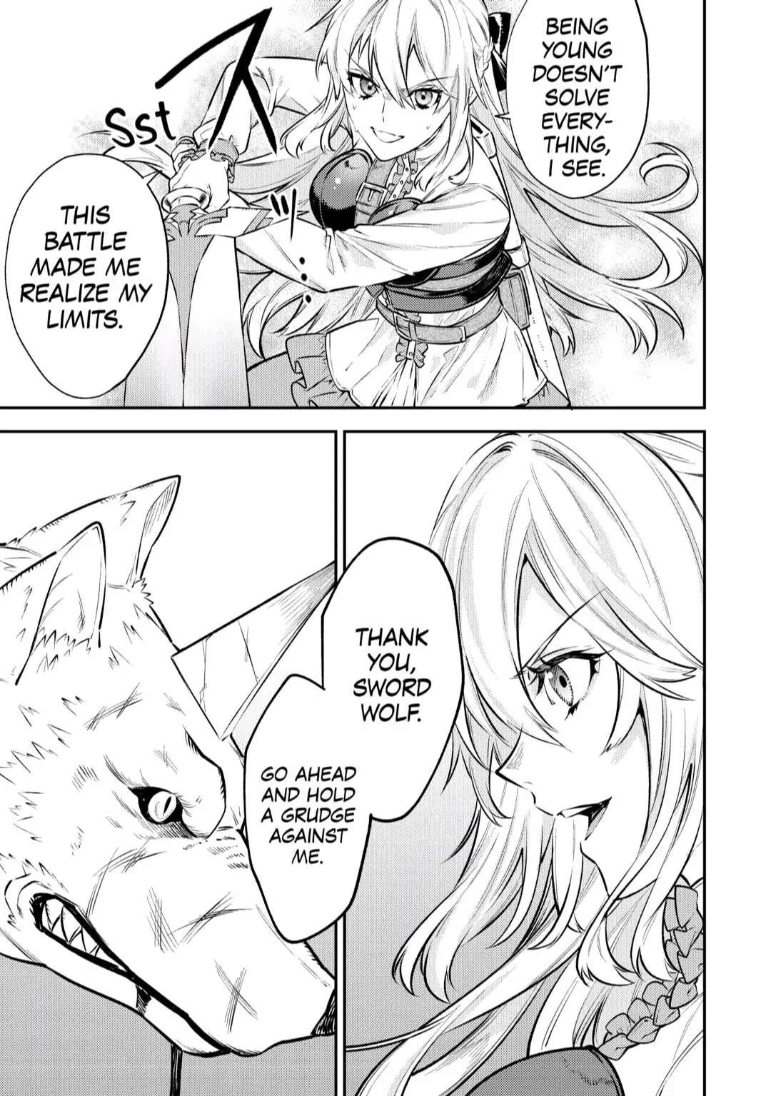Page 21 of Chapter 9