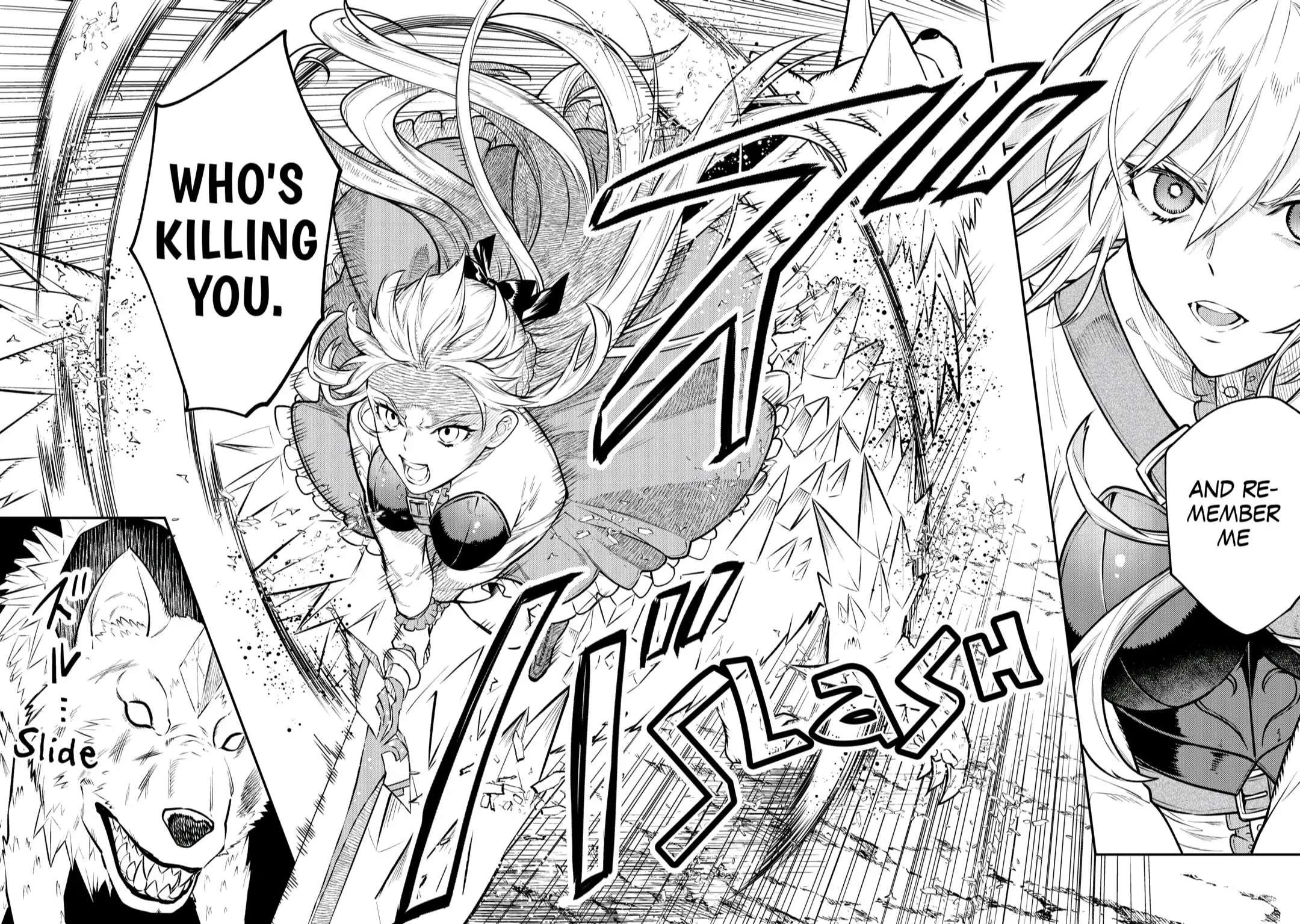 Page 22 of Chapter 9