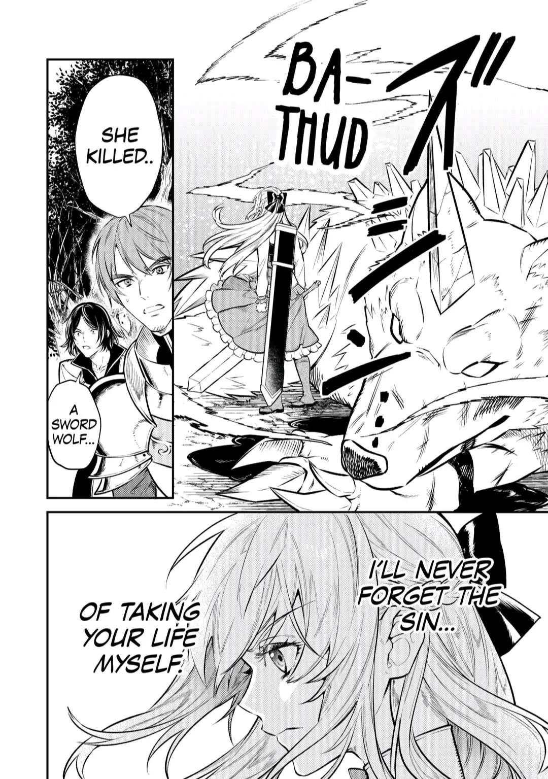 Page 23 of Chapter 9
