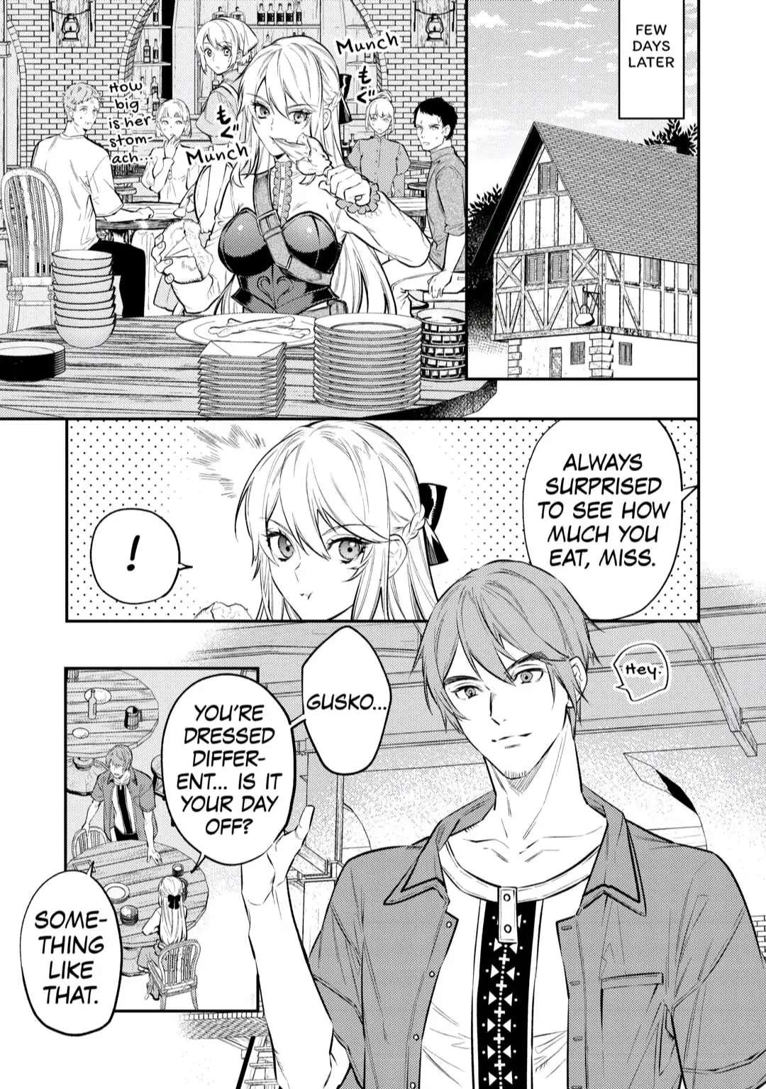 Page 24 of Chapter 9