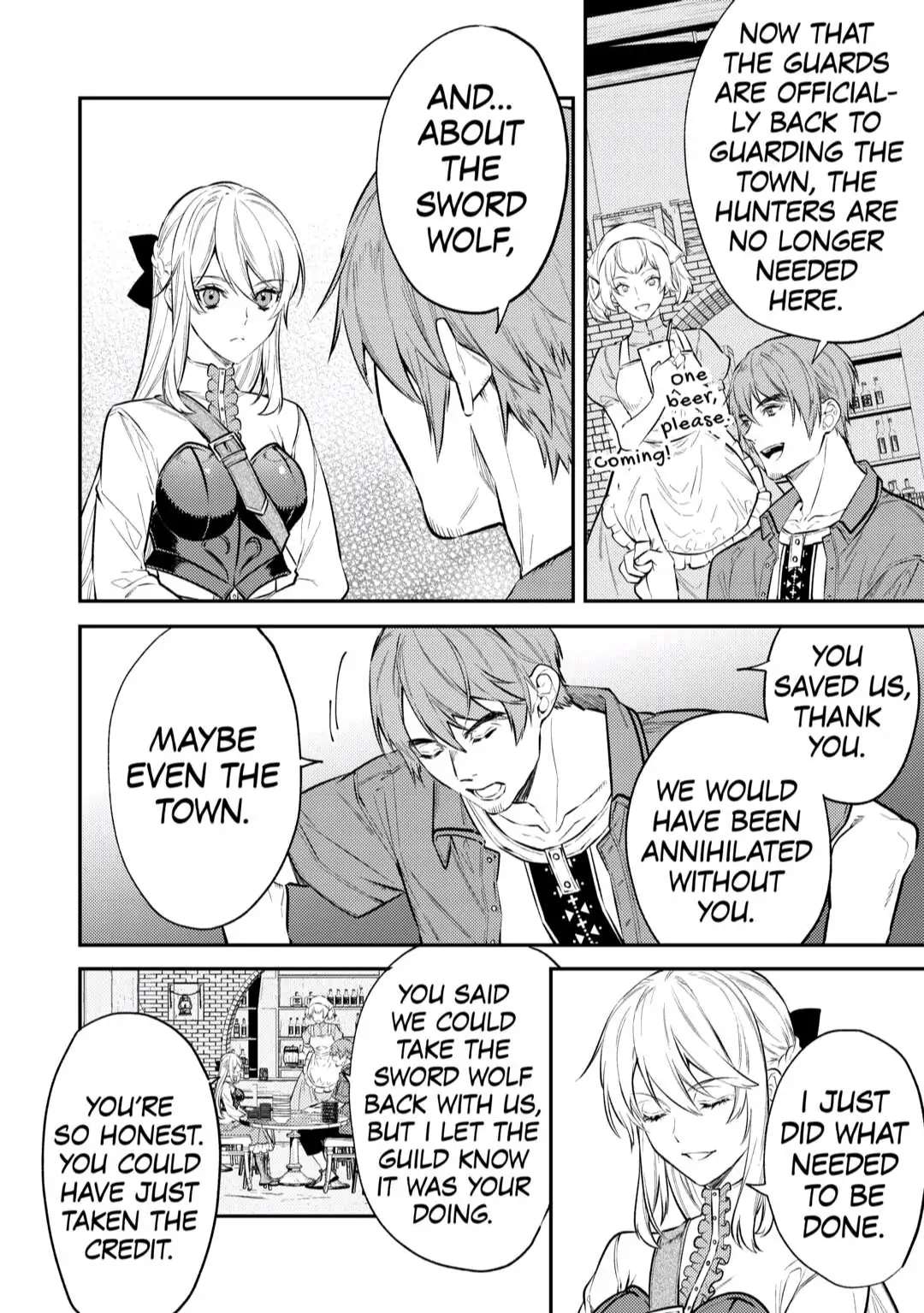 Page 25 of Chapter 9