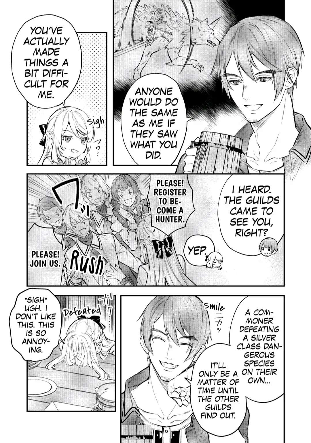 Page 26 of Chapter 9