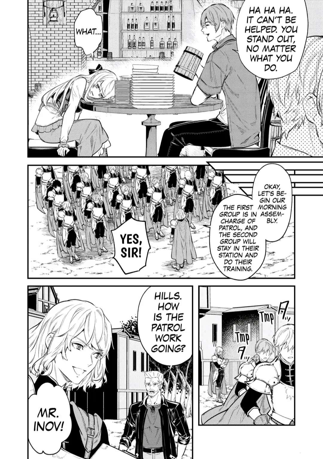 Page 27 of Chapter 9