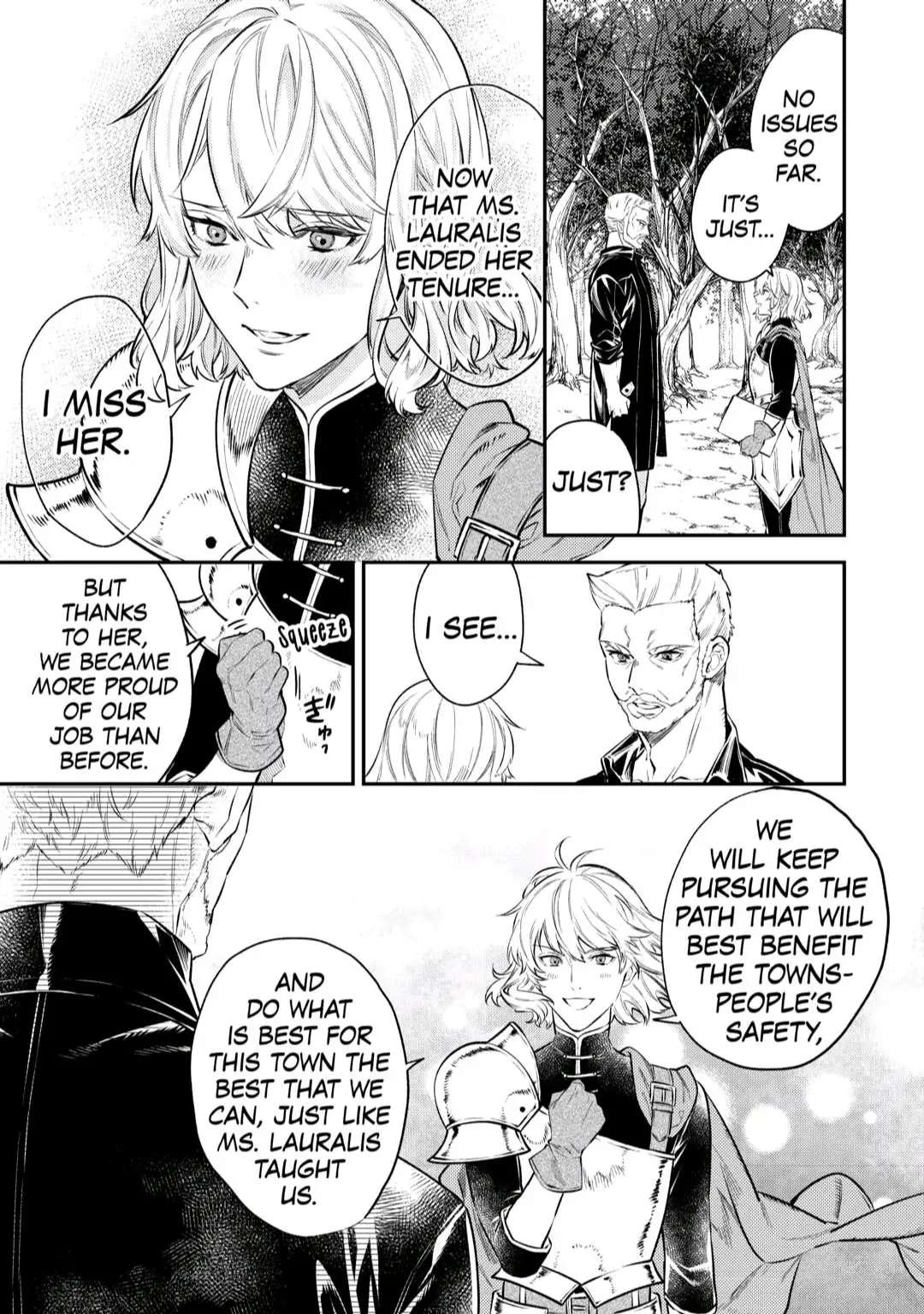 Page 28 of Chapter 9