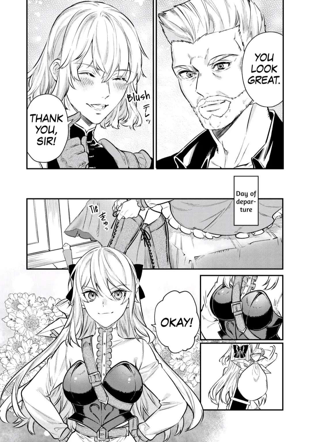 Page 29 of Chapter 9
