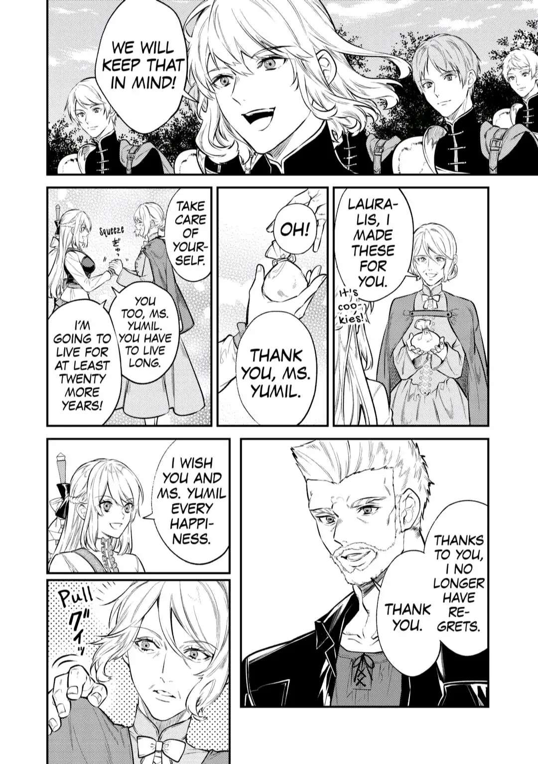 Page 31 of Chapter 9