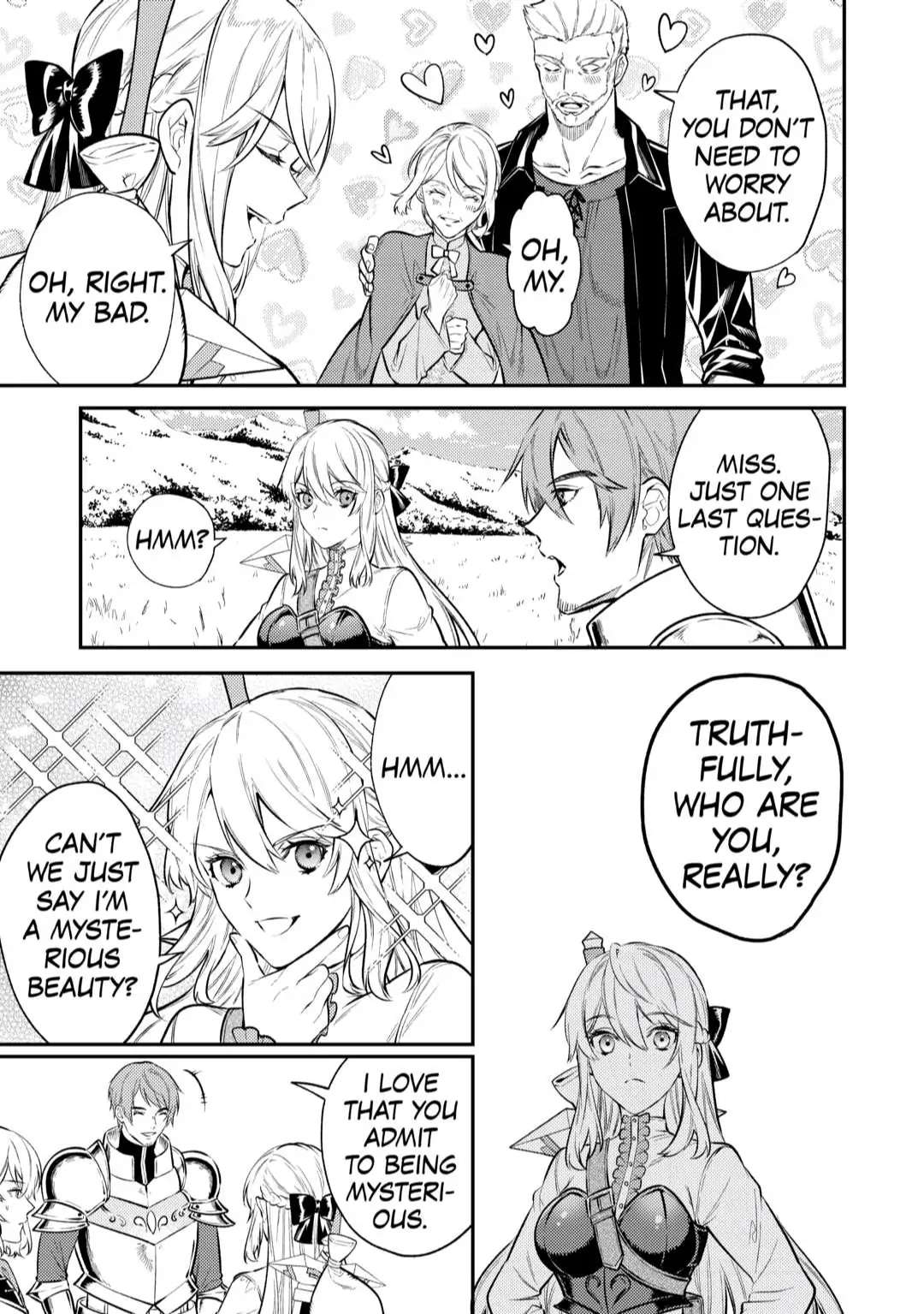 Page 32 of Chapter 9