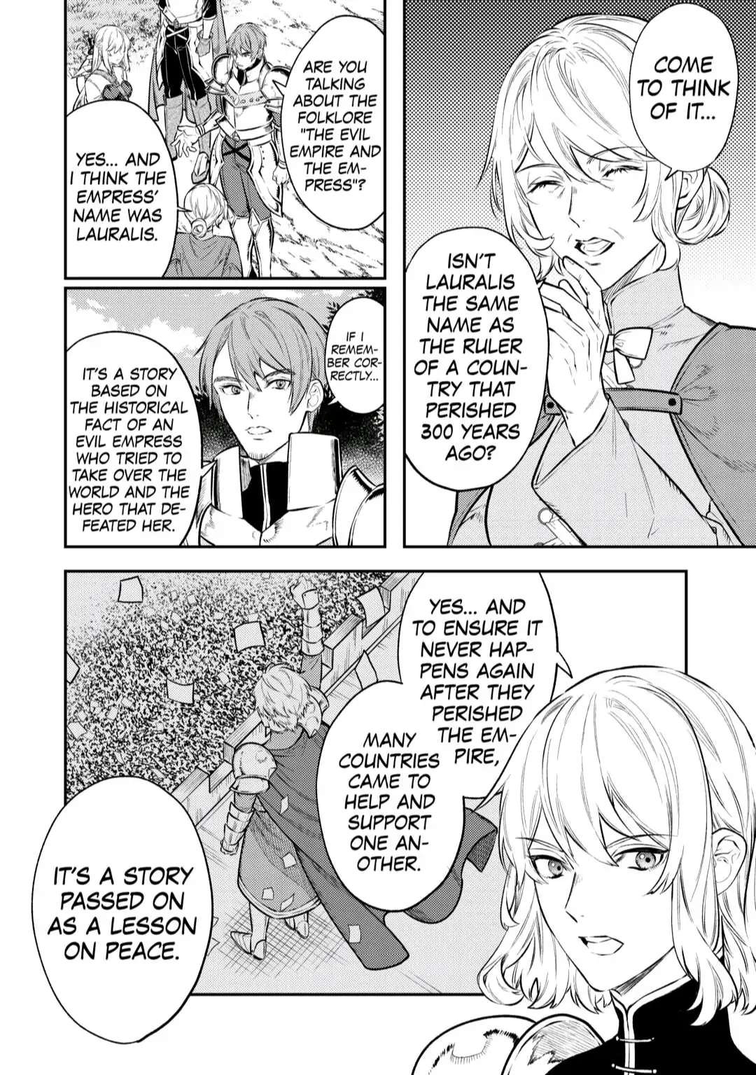 Page 33 of Chapter 9
