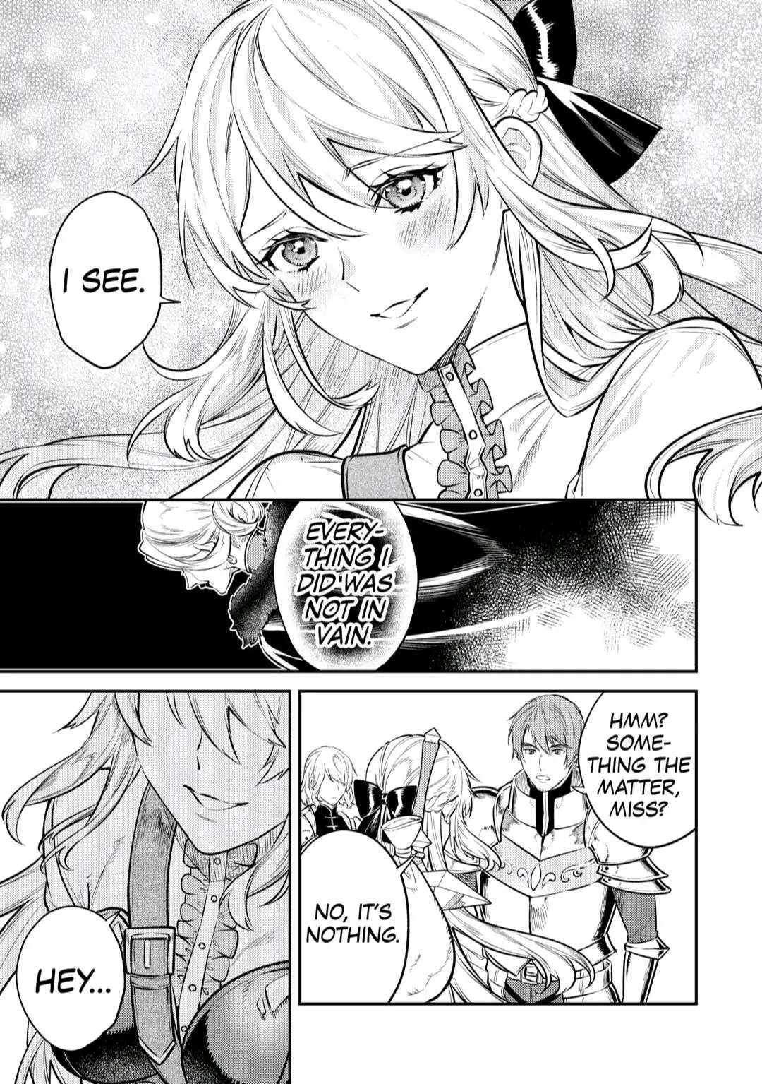 Page 34 of Chapter 9