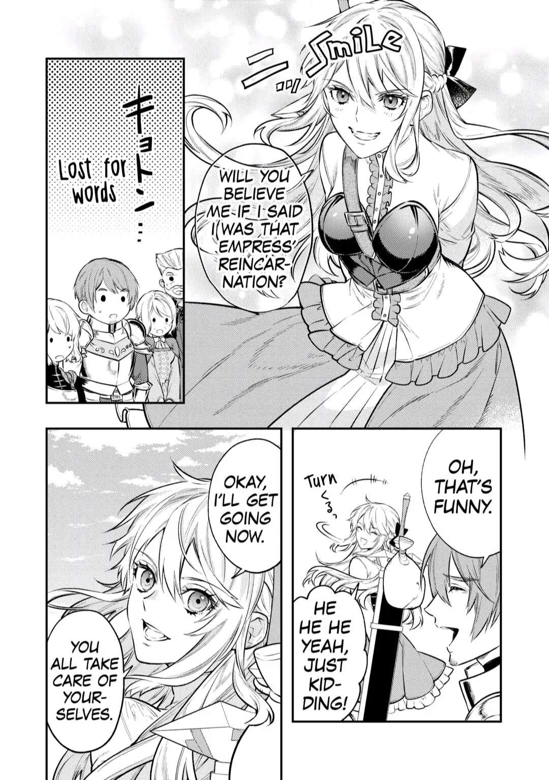 Page 35 of Chapter 9