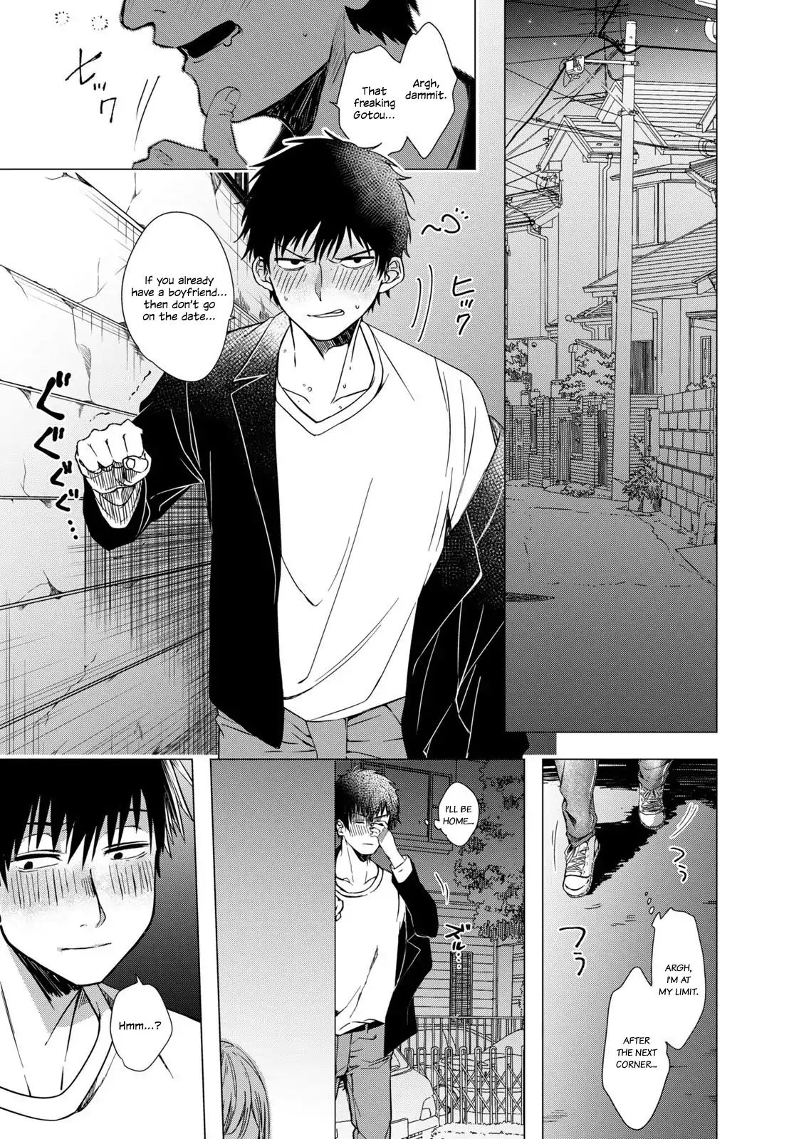Page 4 of Chapter 1
