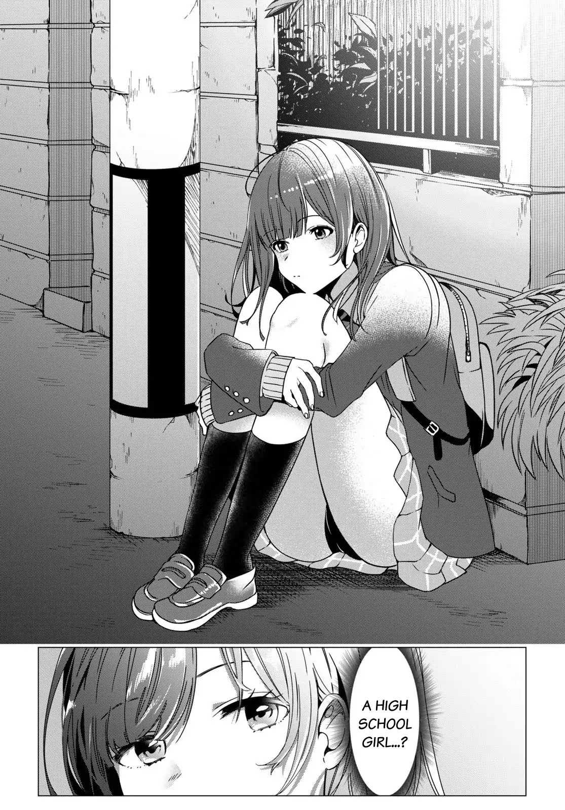 Page 5 of Chapter 1