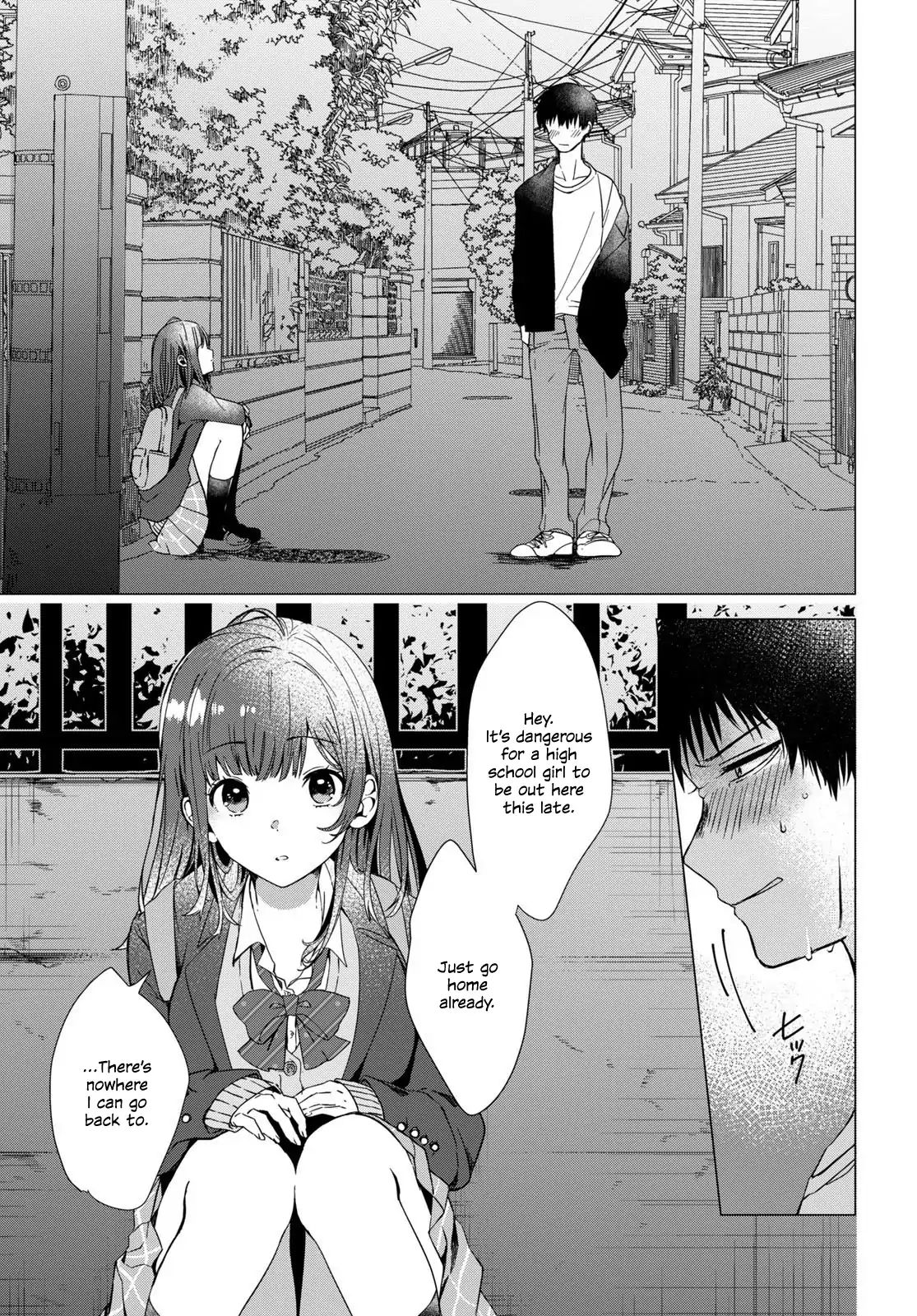 Page 6 of Chapter 1