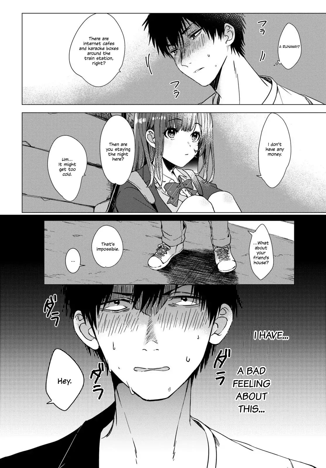 Page 7 of Chapter 1