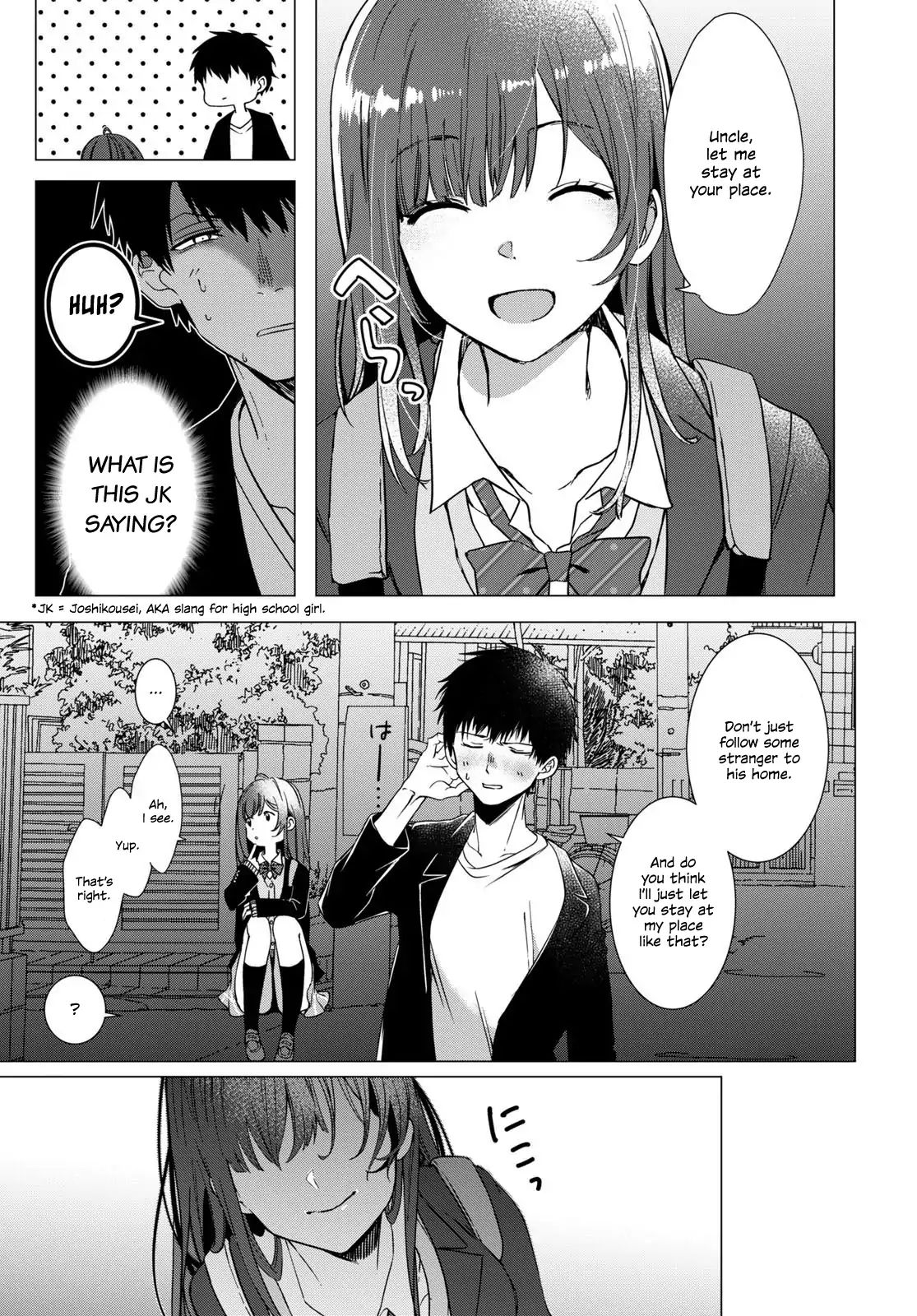 Page 8 of Chapter 1