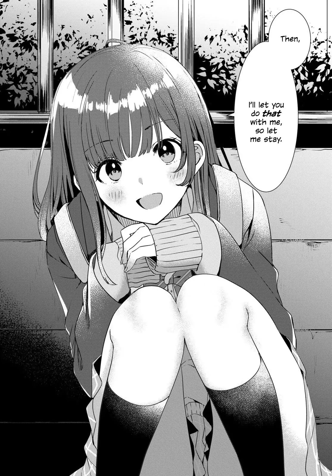 Page 9 of Chapter 1