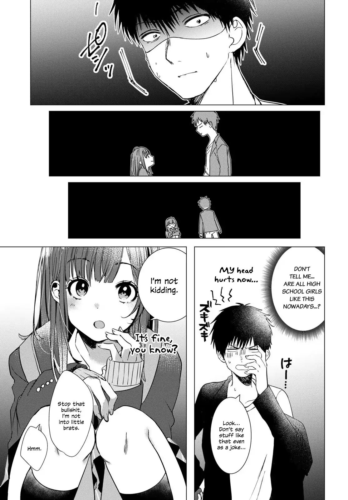 Page 10 of Chapter 1