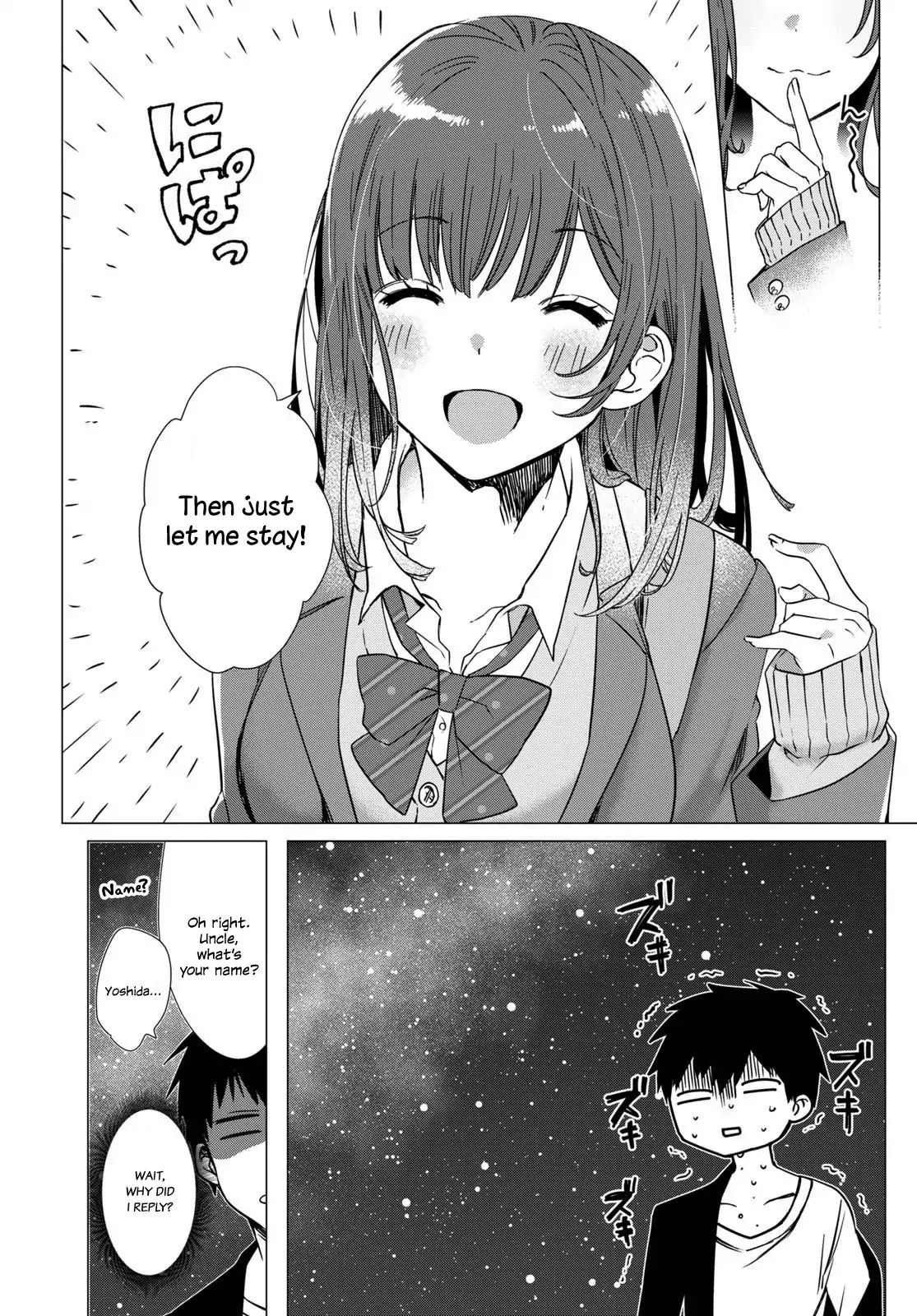 Page 11 of Chapter 1